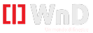Logo WND