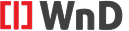 Logo WND