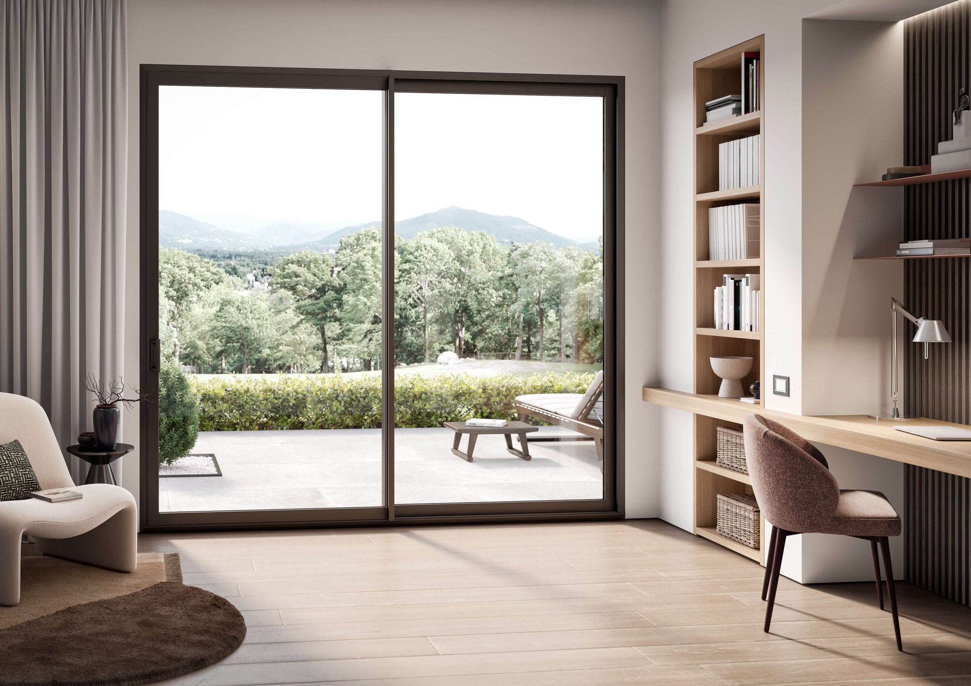 03_MS Slide - grunge antico_FINAL (1).jpg