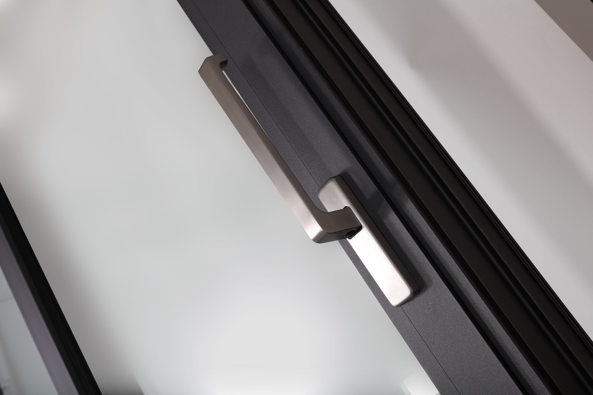 180A2627_modificato (1).jpg