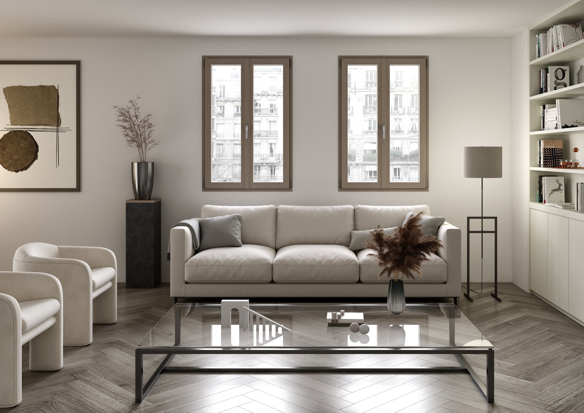 1) WND_Konfortline.jpg