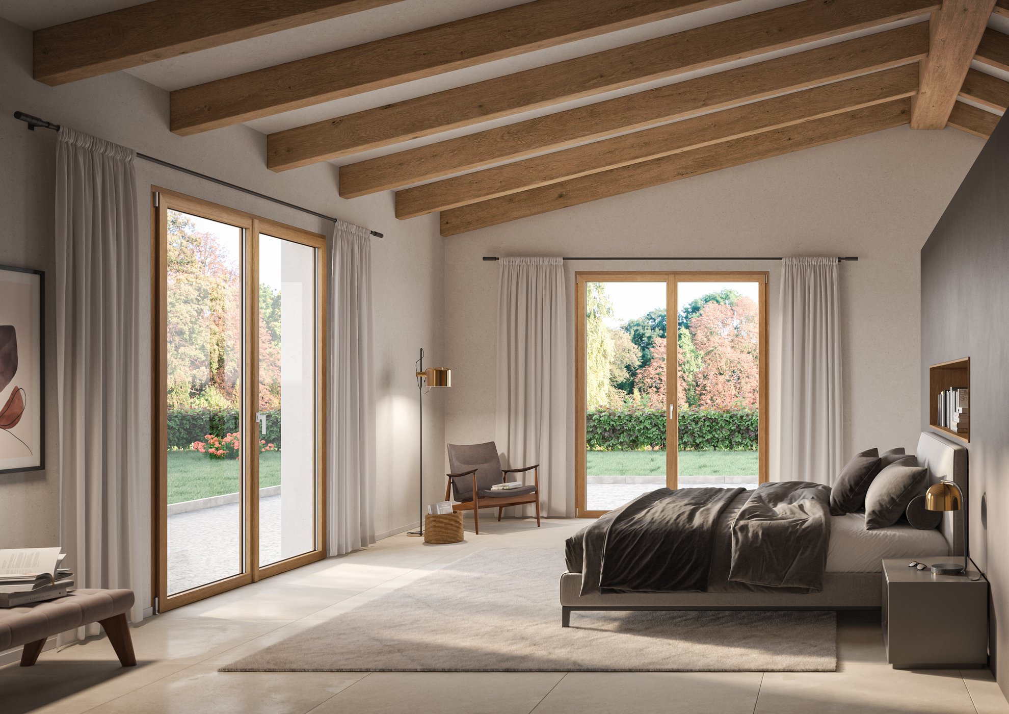 2) Wnd - 01 Konfortline - Real Wood Rovere naturale .jpg