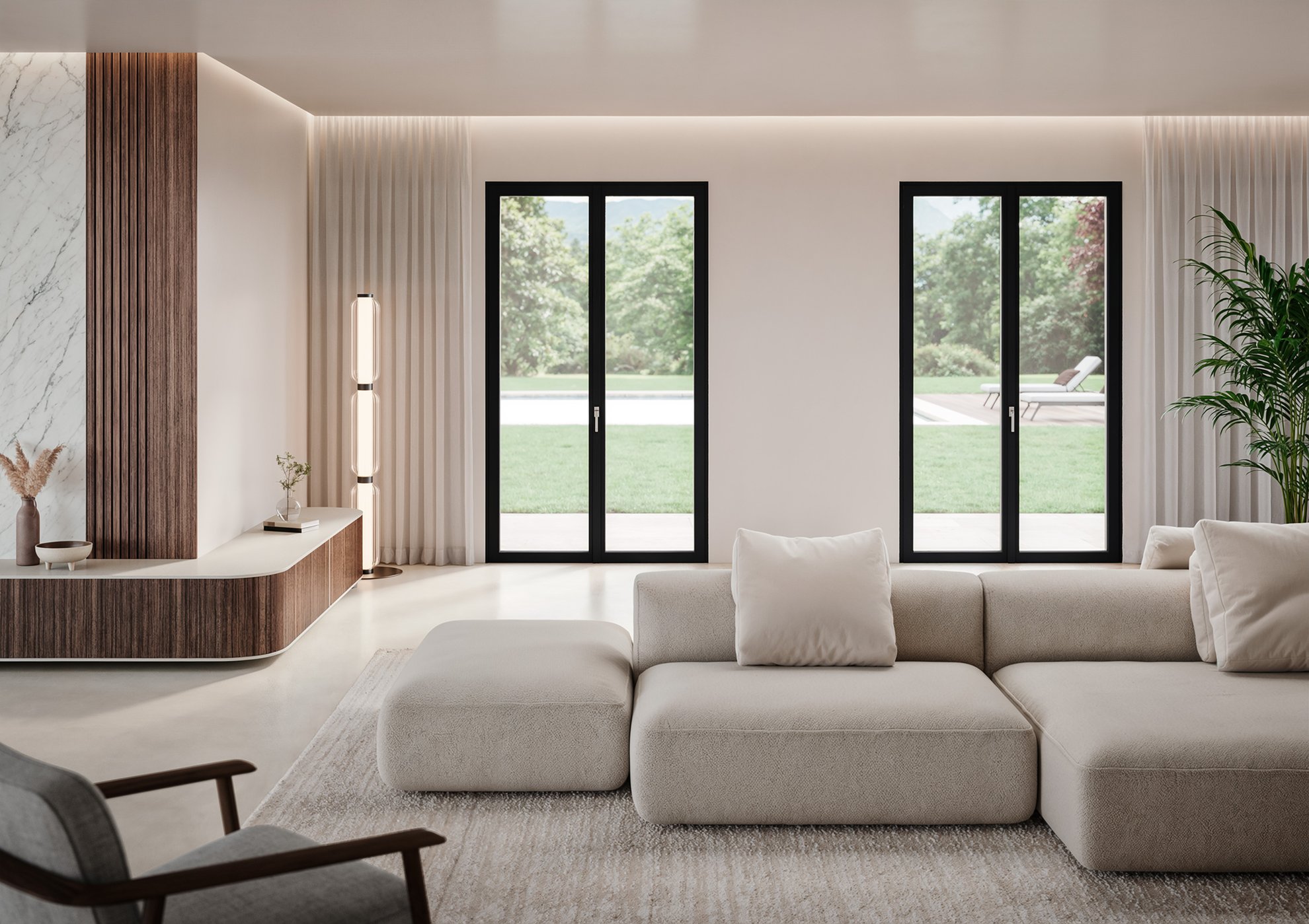 3) MIRU_EVO_NERO-9004-TIMELESS_FINAL.jpg