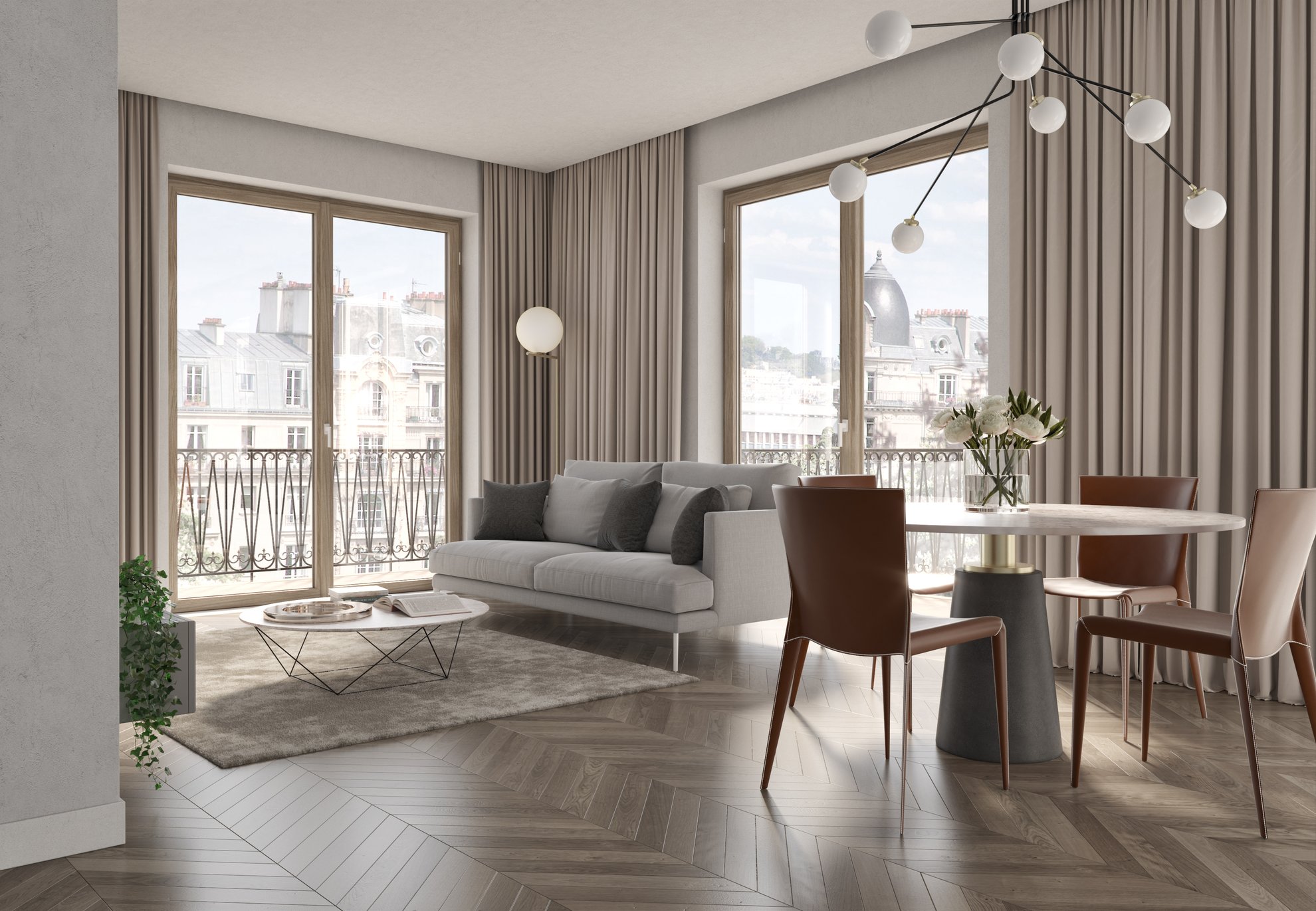 4) Konfortline_Realwood.jpg