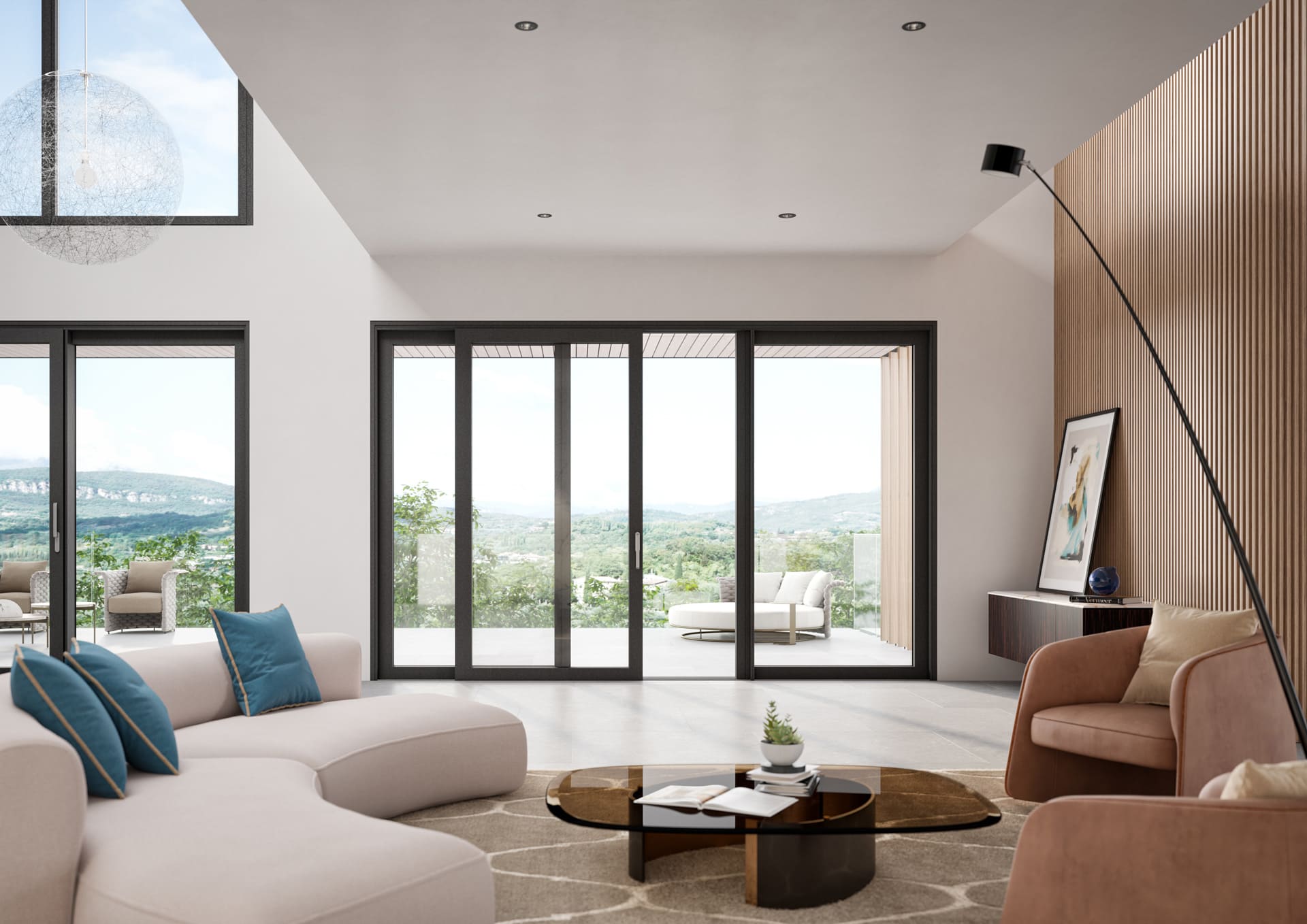 ALUSLIDE-PREMIUM-PRO_Grau-Grunge (1).jpg