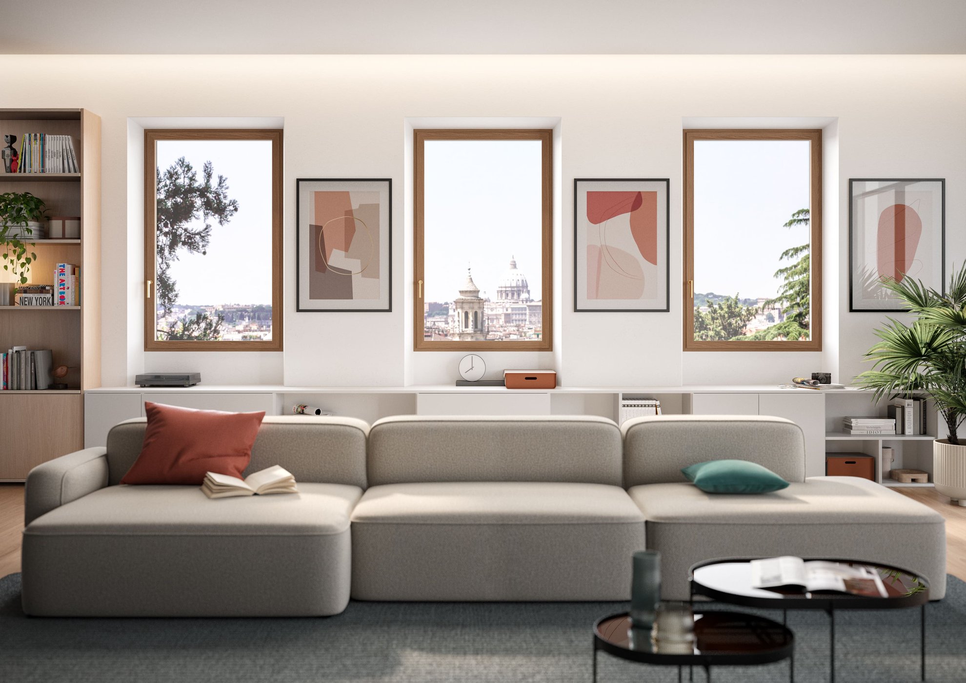 ALUWIN_INTERNO_02_FINAL (1).jpg