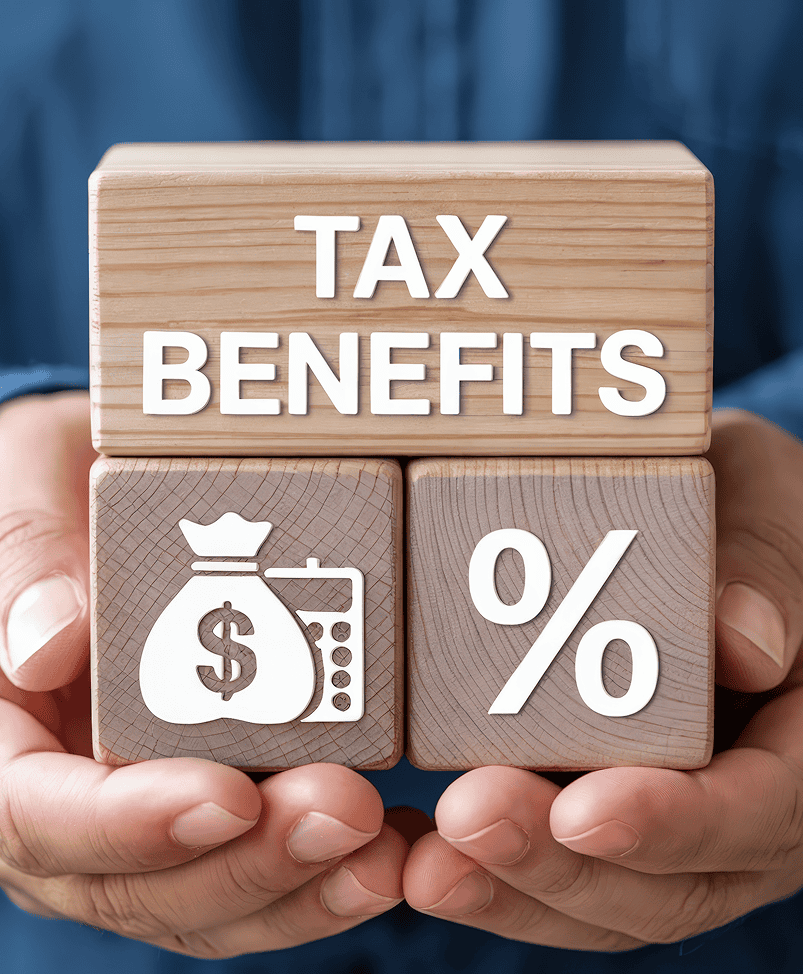 Agevolazioni a portata di mano.png