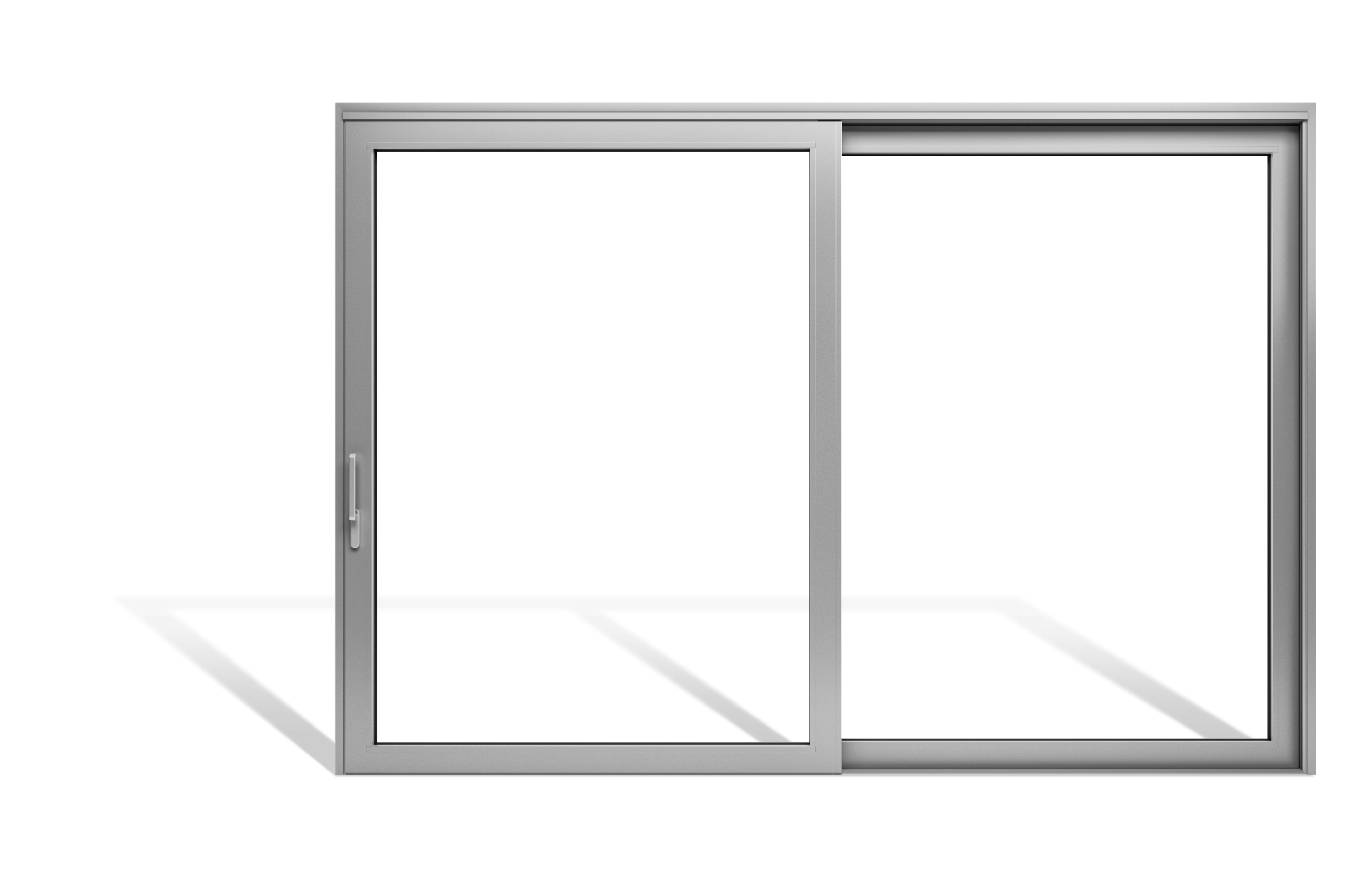 Aluslide Premium Pro - RAL 9006_still_FINAL (2) (1).png