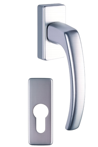 Argento-removebg-preview (1).png