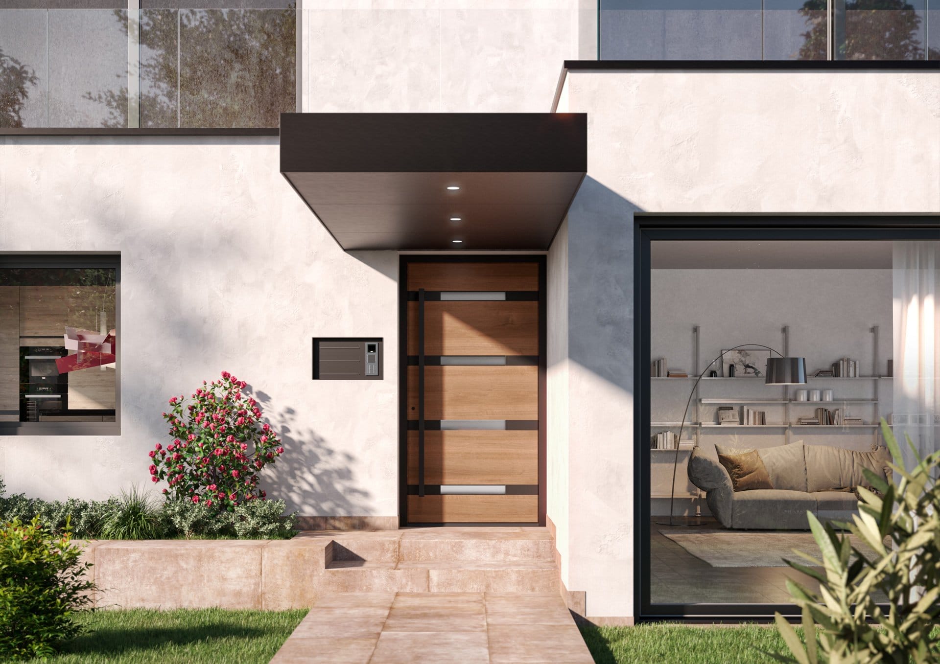 Atrium75 Black Design .jpg