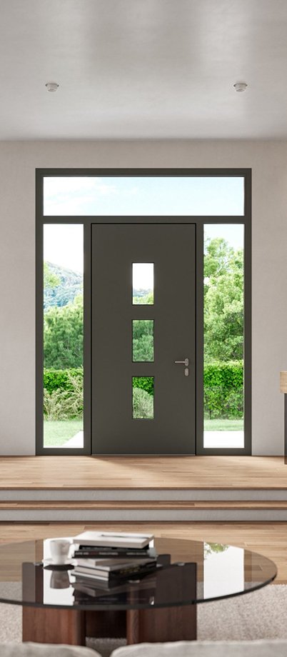 Atrium Classic - M.jpg