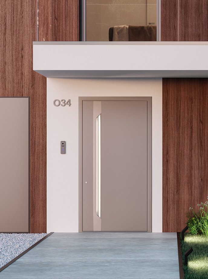 Atrium design 75 Pro - D.jpg