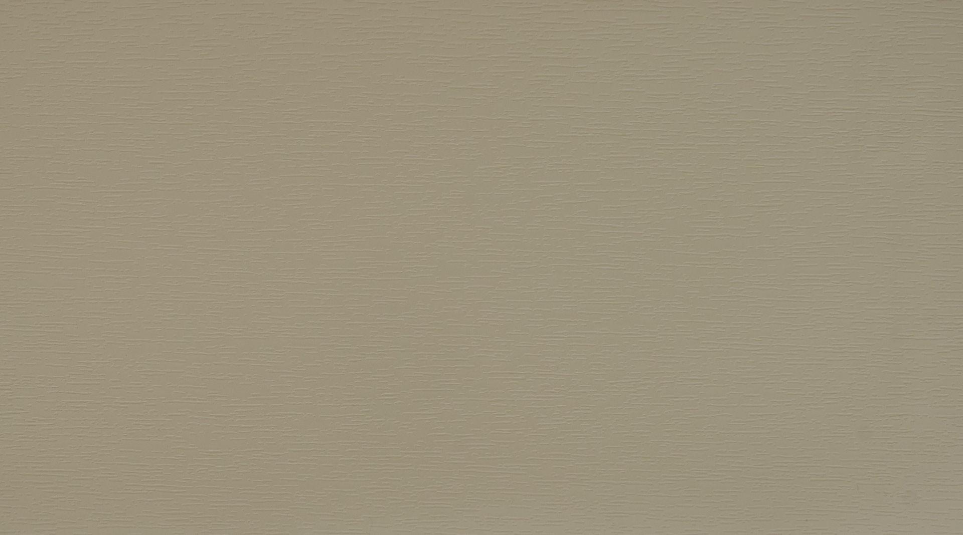 Beige Scuro.jpg