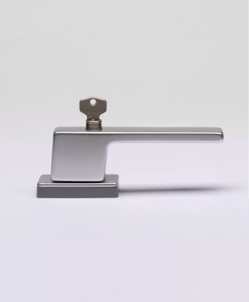 CUBE MANIGLIE PER INFISSI IN PVC.jpg