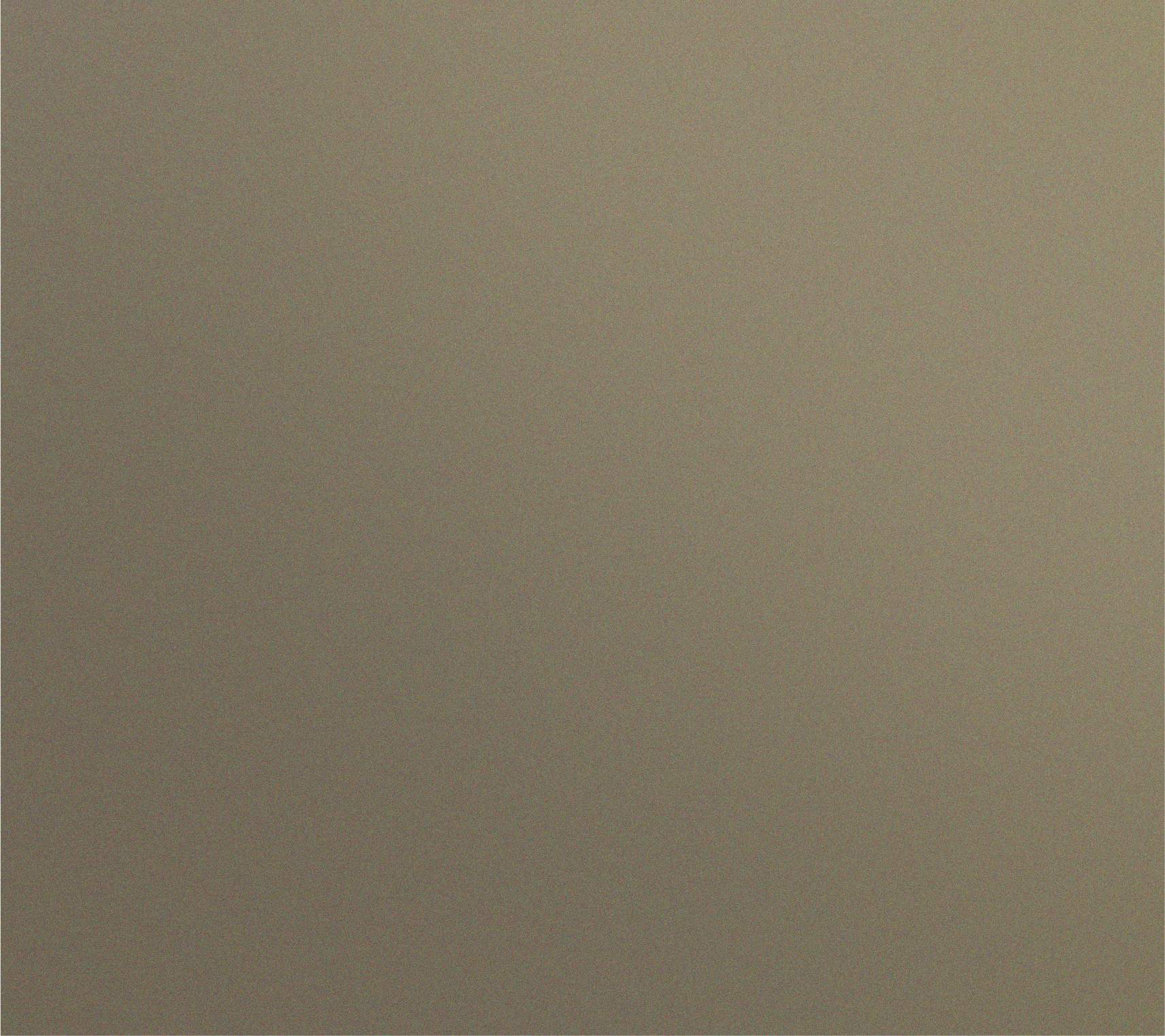 Copia di Champagne Chiaro Sabbiato.jpg