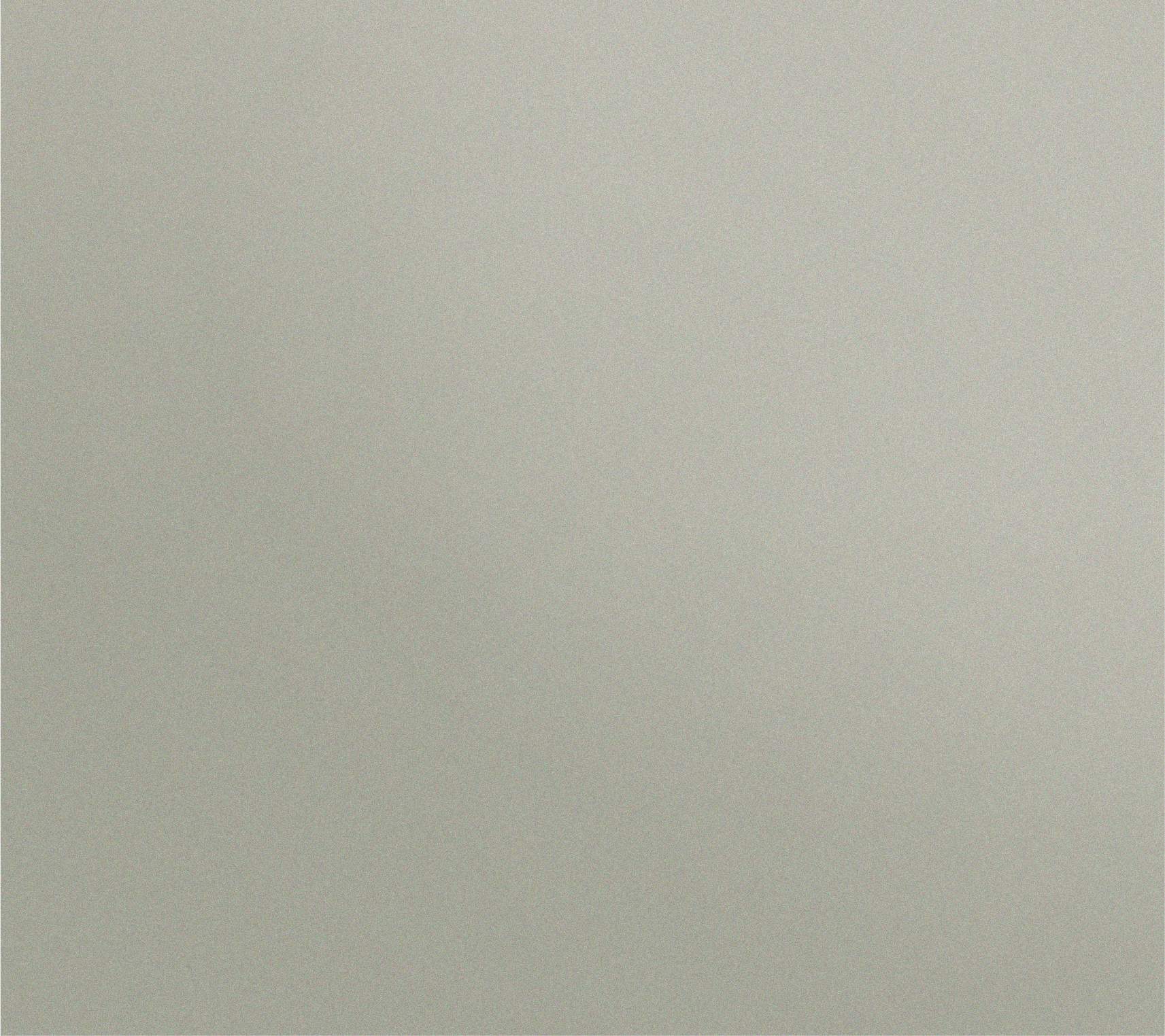 Copia di Naturale Sabbiato.jpg