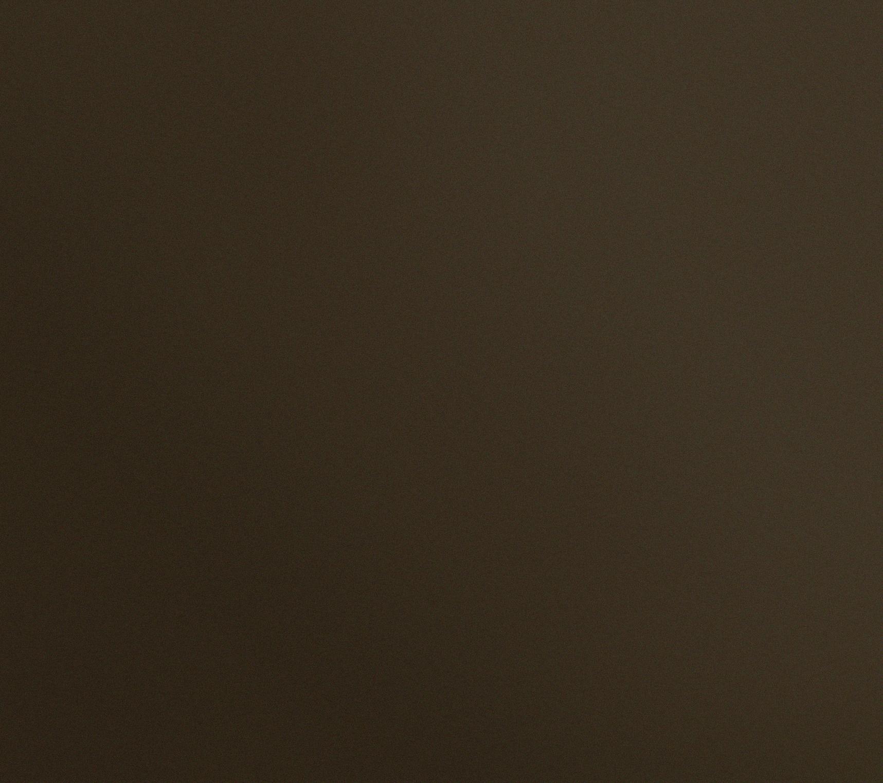 Copia di Oliva sabbiato.jpg