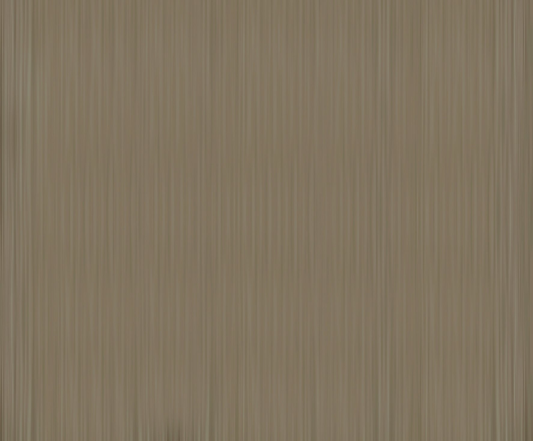 Copia di champagne chiaro spazzolato.jpg