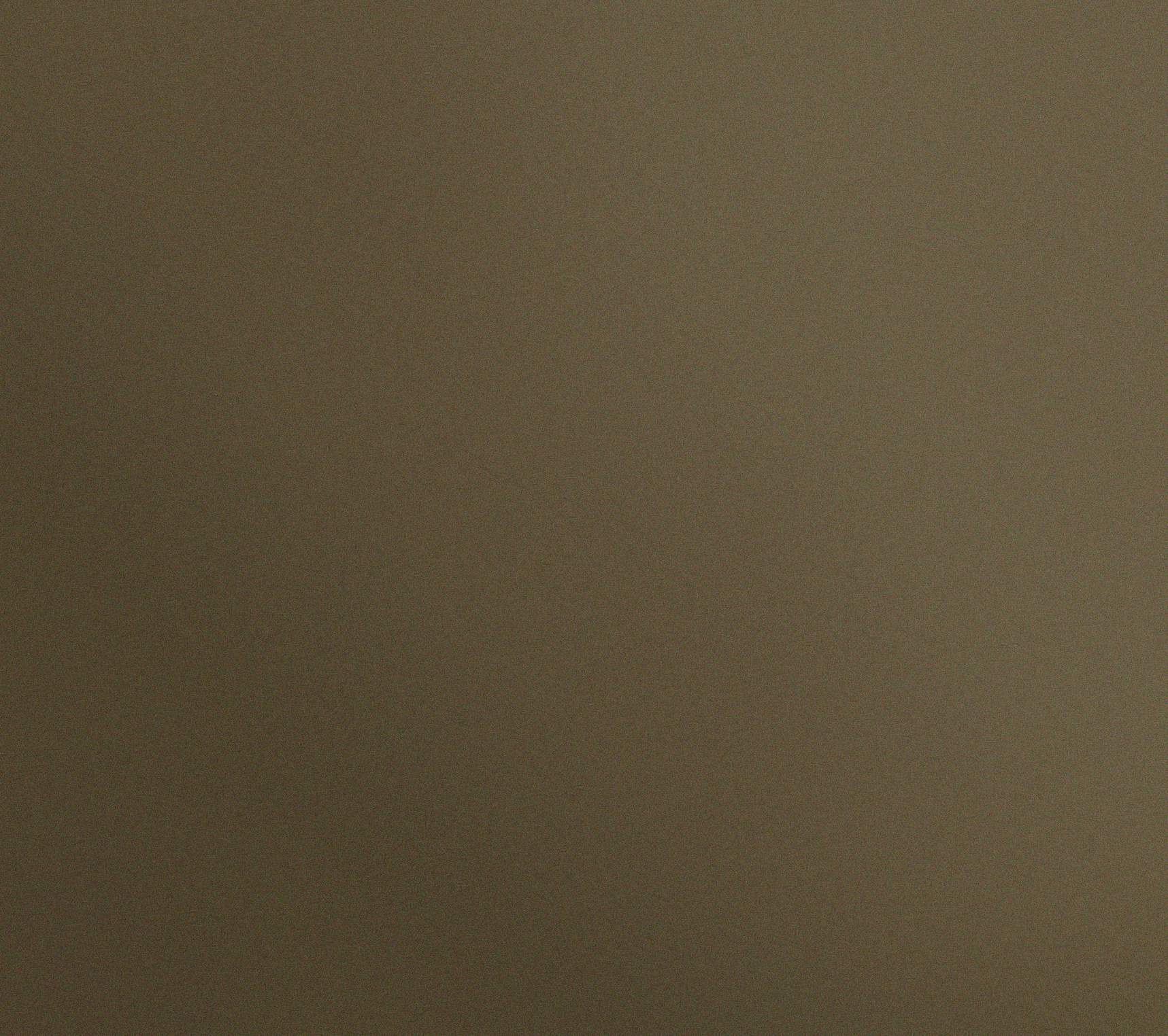 Copia di champagne sabbiato.jpg