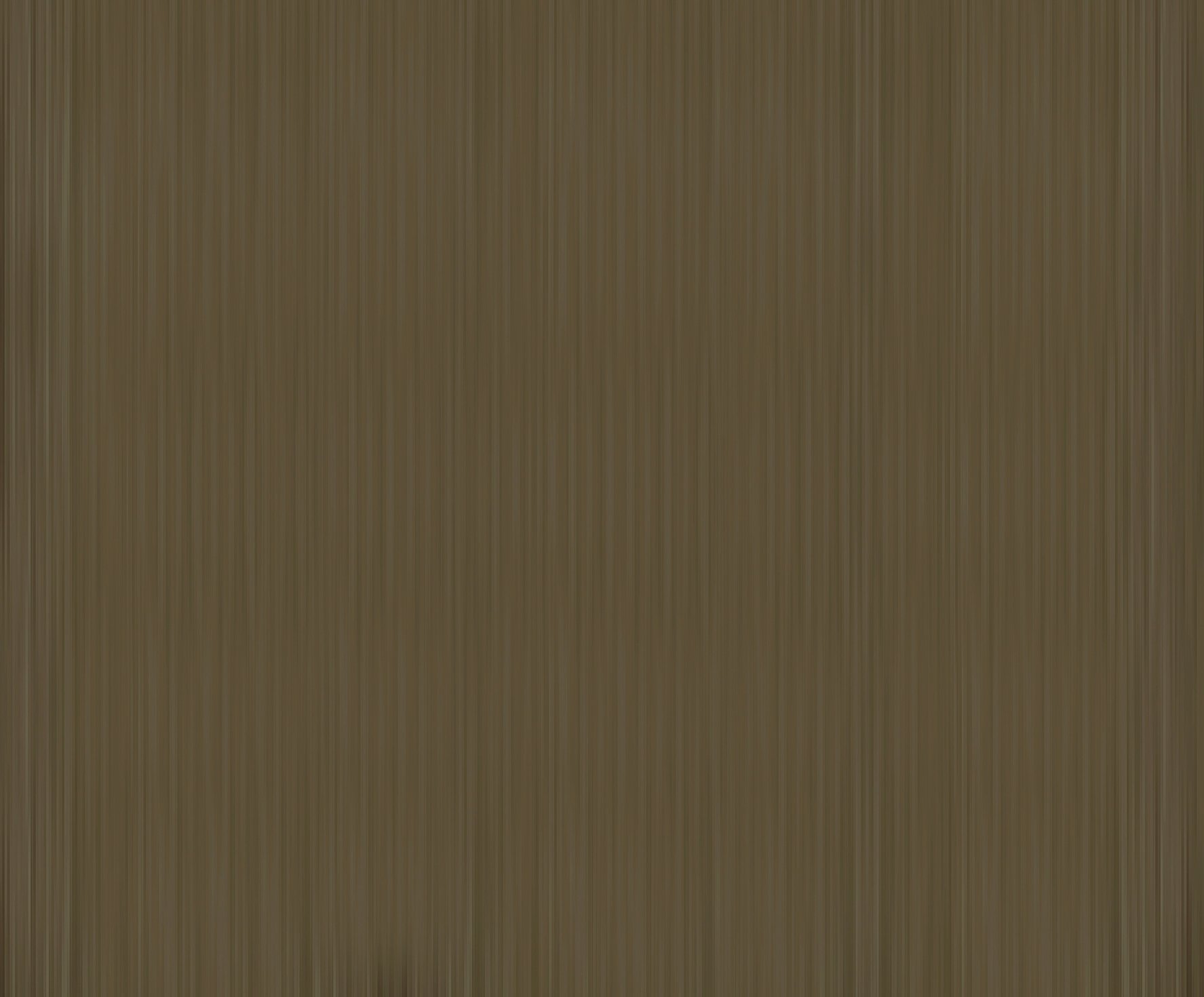 Copia di champagne spazzolato.jpg