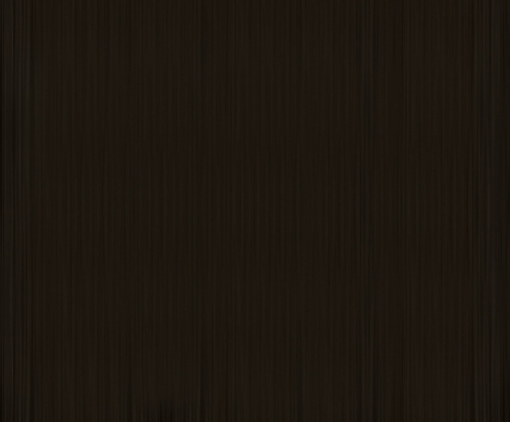 Copia di marrone spazzolato.jpg