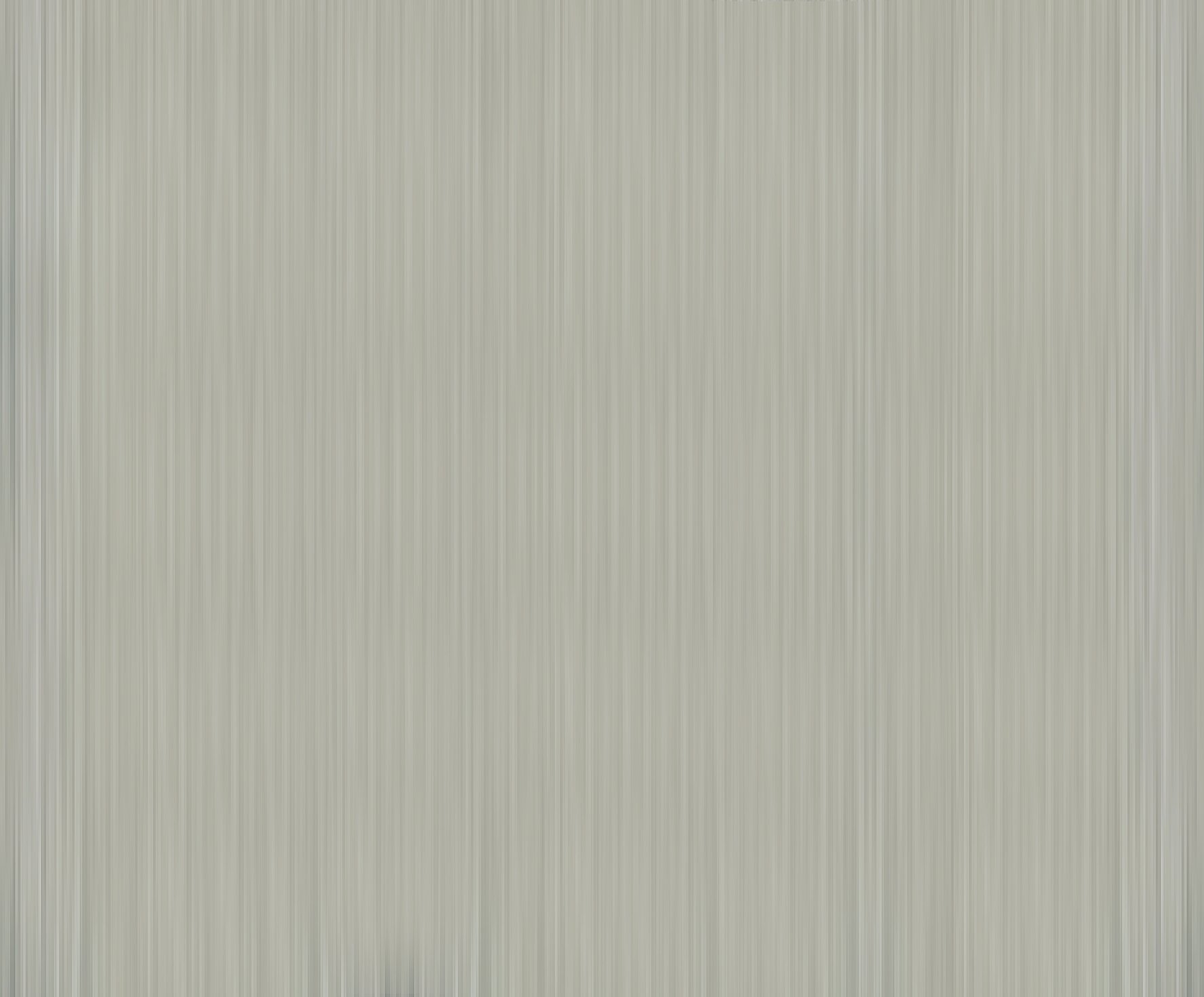 Copia di naturale spazzolato.jpg