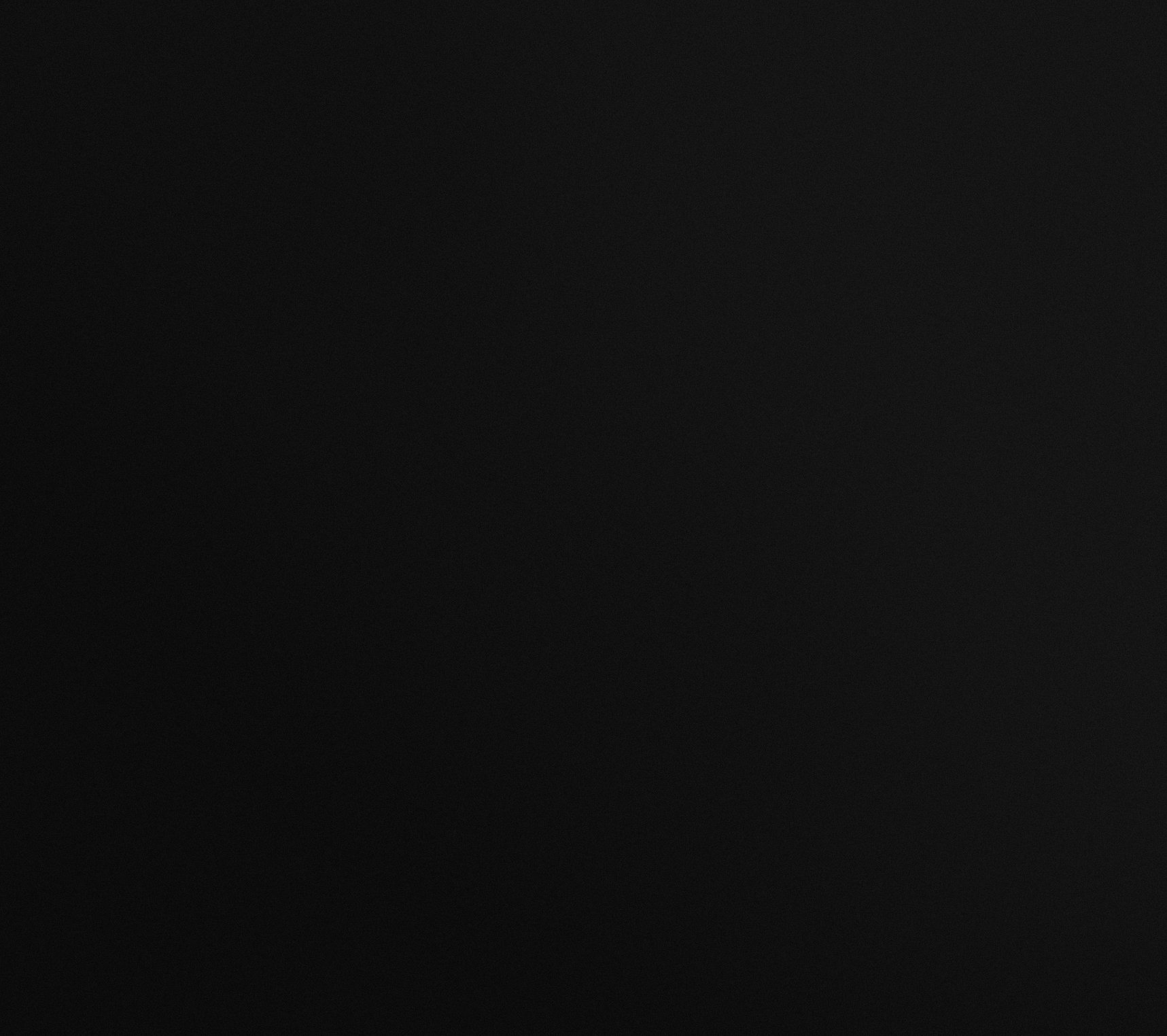 Copia di nero sabbiato.jpg