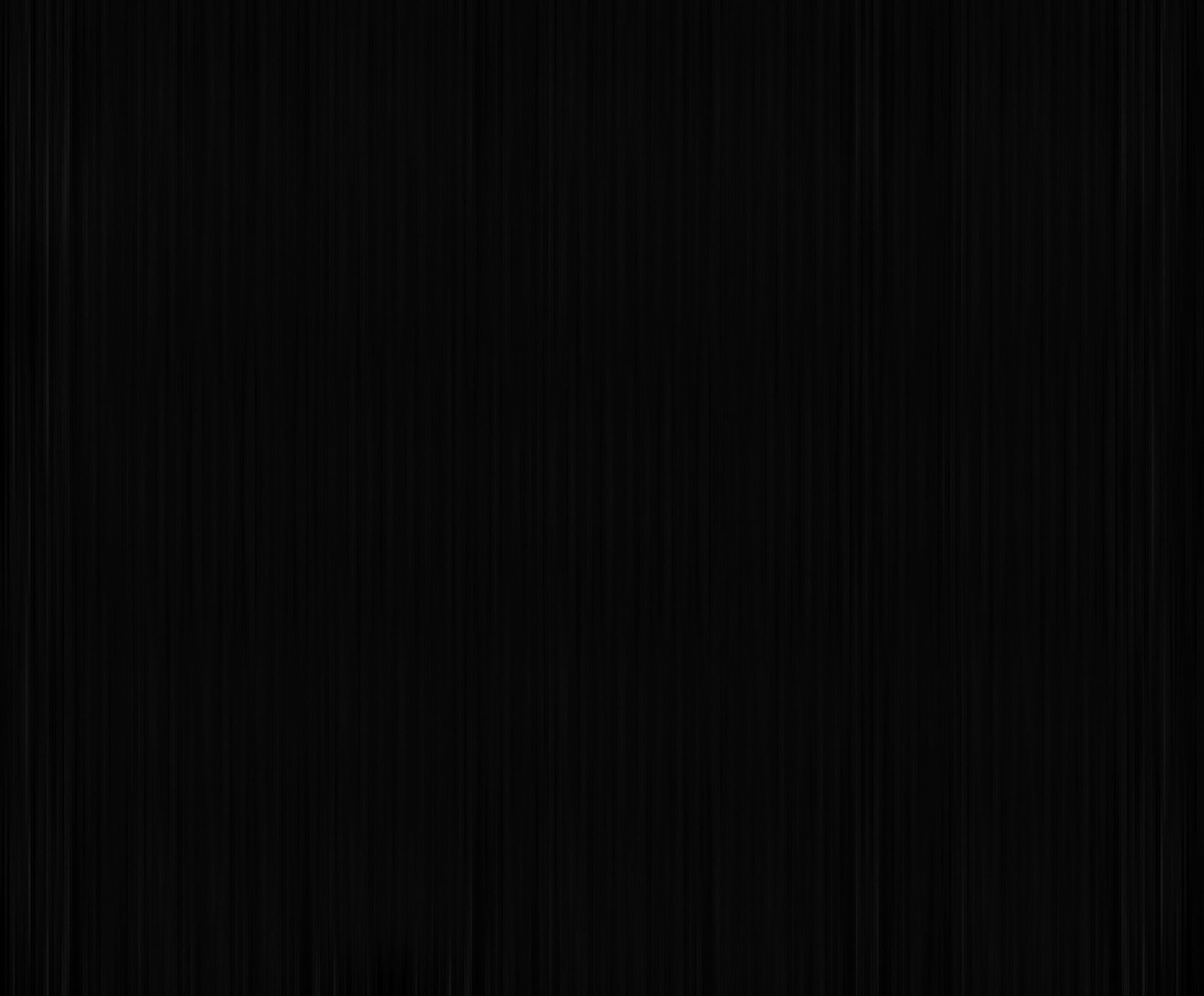 Copia di nero spazzolato.jpg