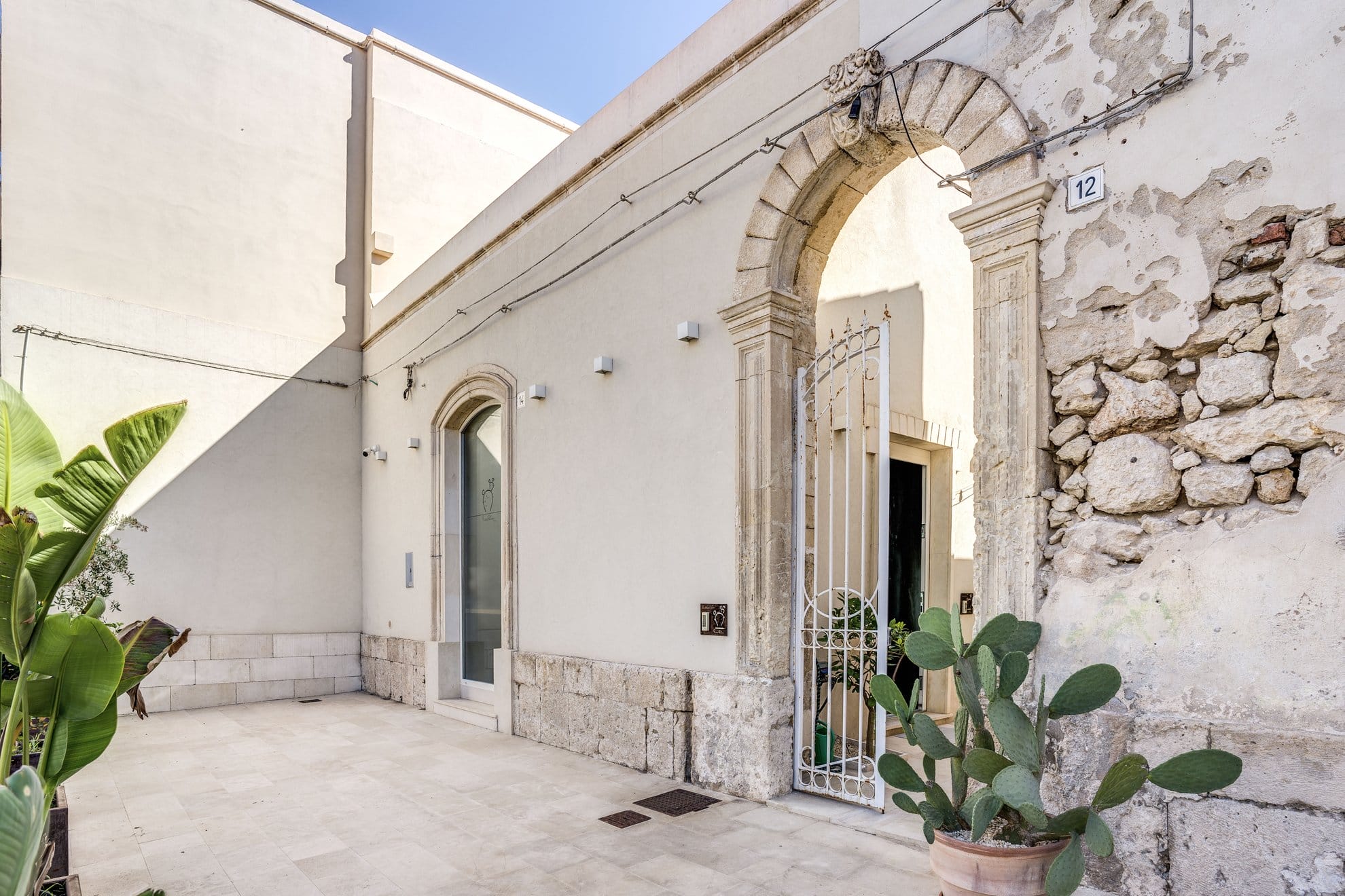 Fisso luce telaio - 11.jpg