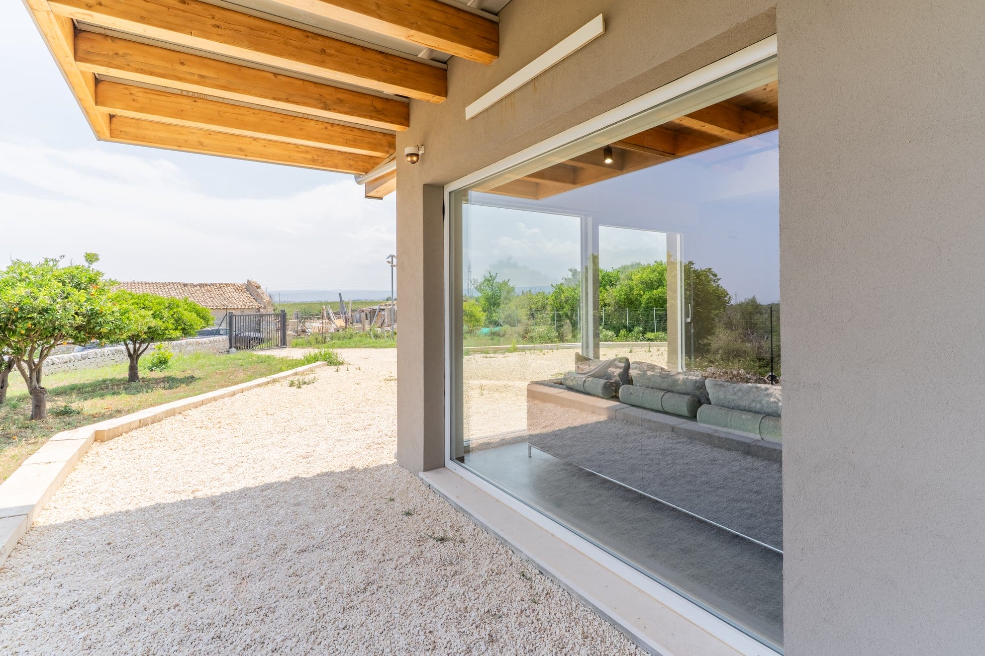 Fisso_luce_telaio, Slide_Plus.jpg