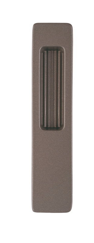 Grigio-Ral9007-removebg-preview (3).png