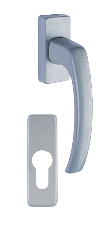 Grigio-ral9006-removebg-preview (1).png