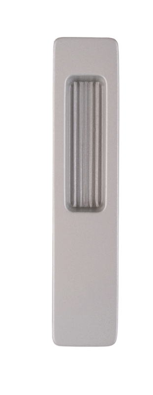 Grigio-ral9006-removebg-preview (3).png