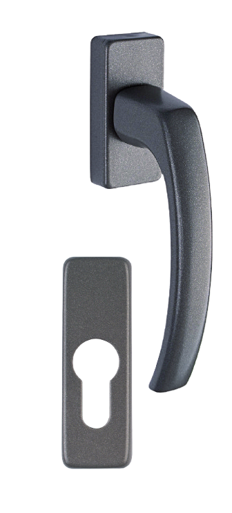 Grigio-ral9007-removebg-preview (1).png