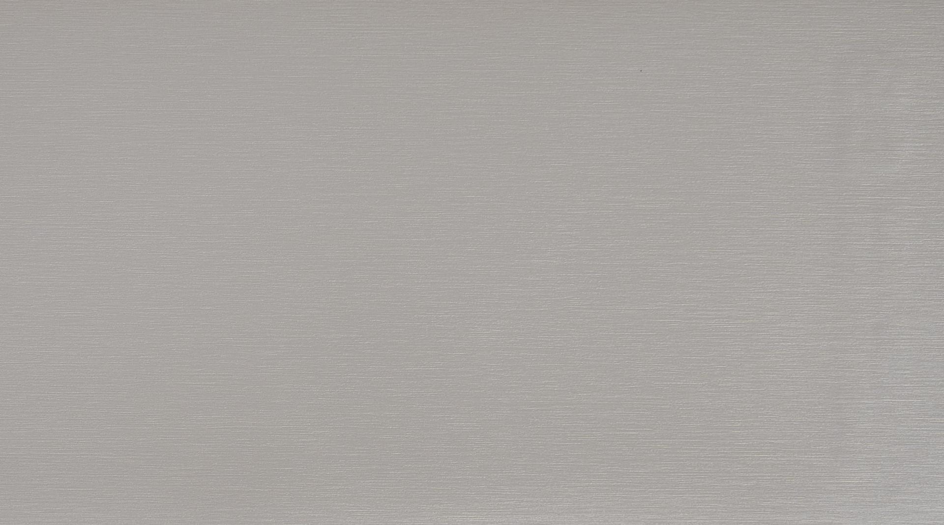 Grigio Alluminio metallico.jpg