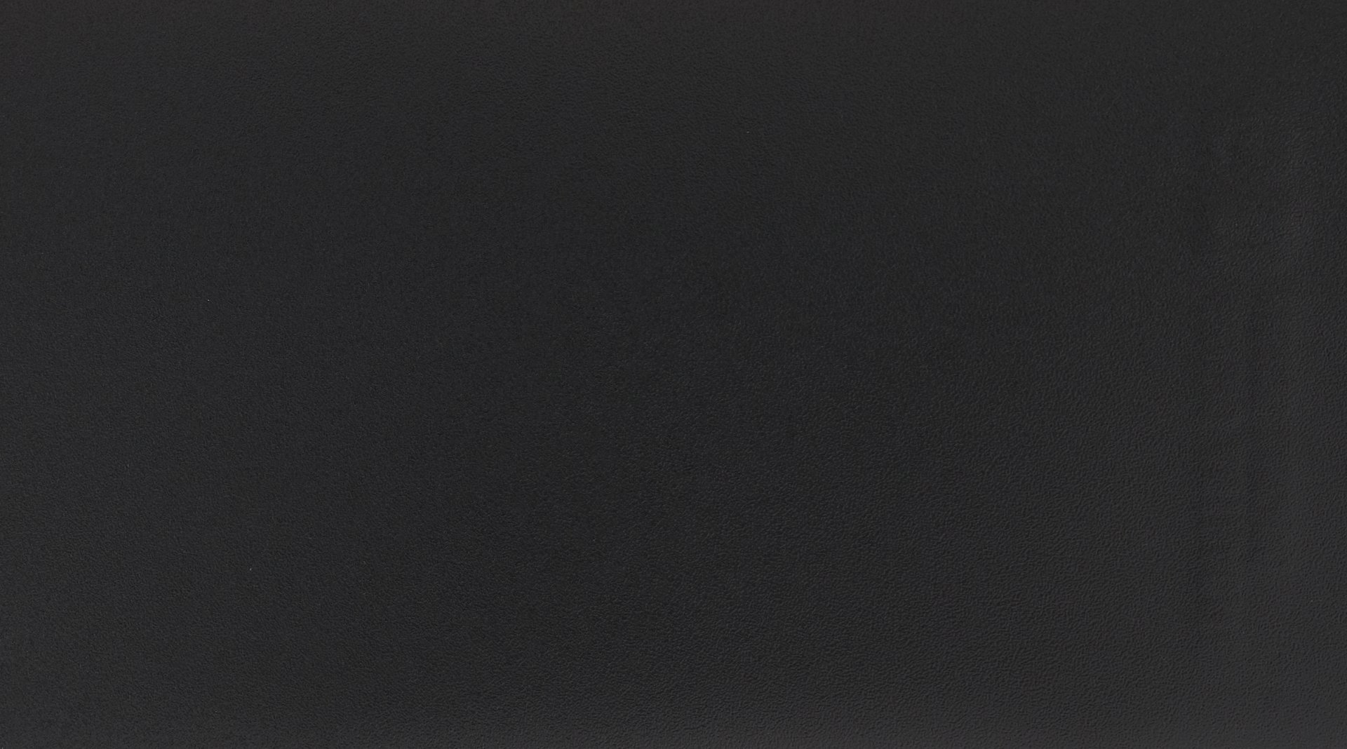 Grigio Antracite Liscio lucido.jpg