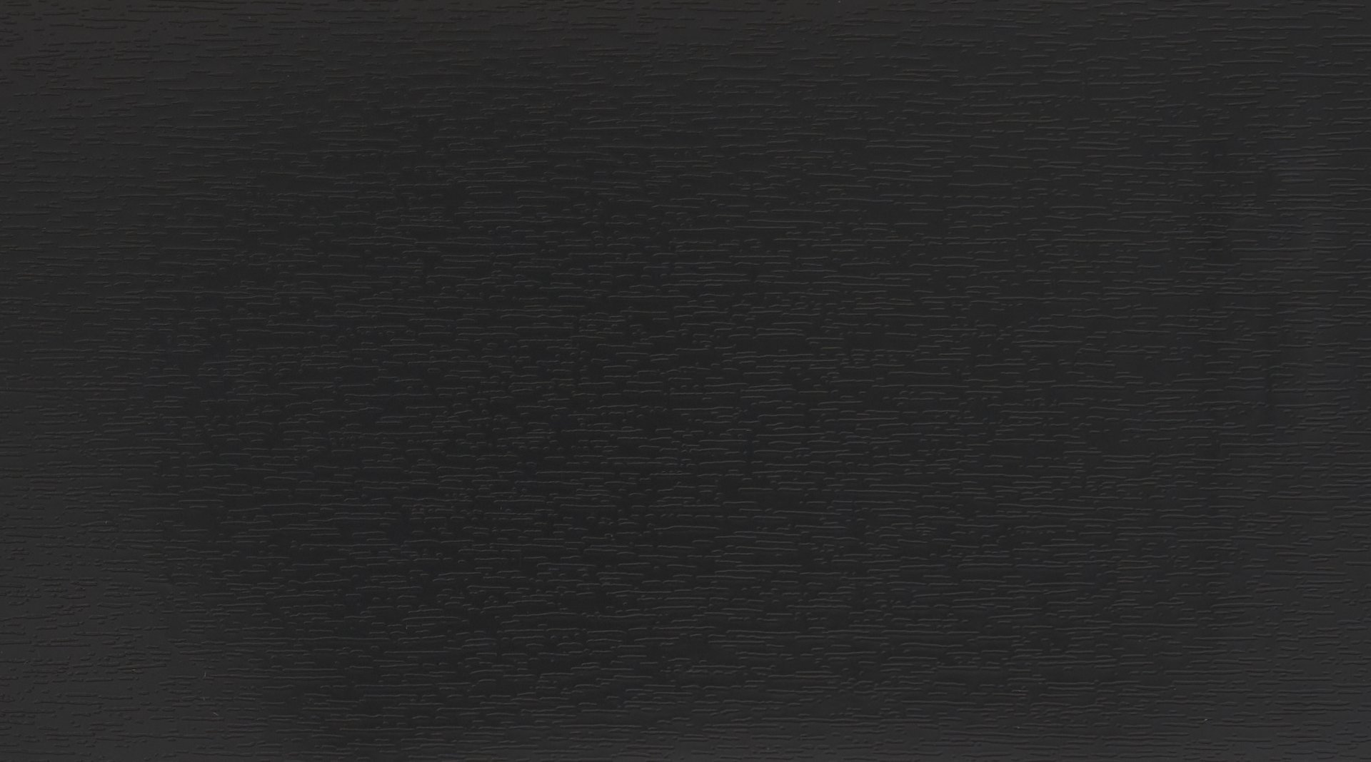 Grigio Antracite Venato.jpg