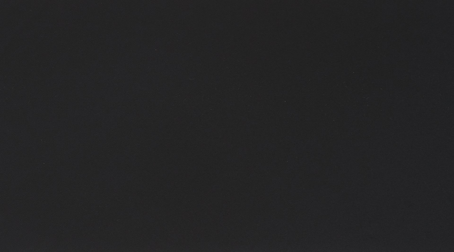 Grigio Antracite opaco.jpg