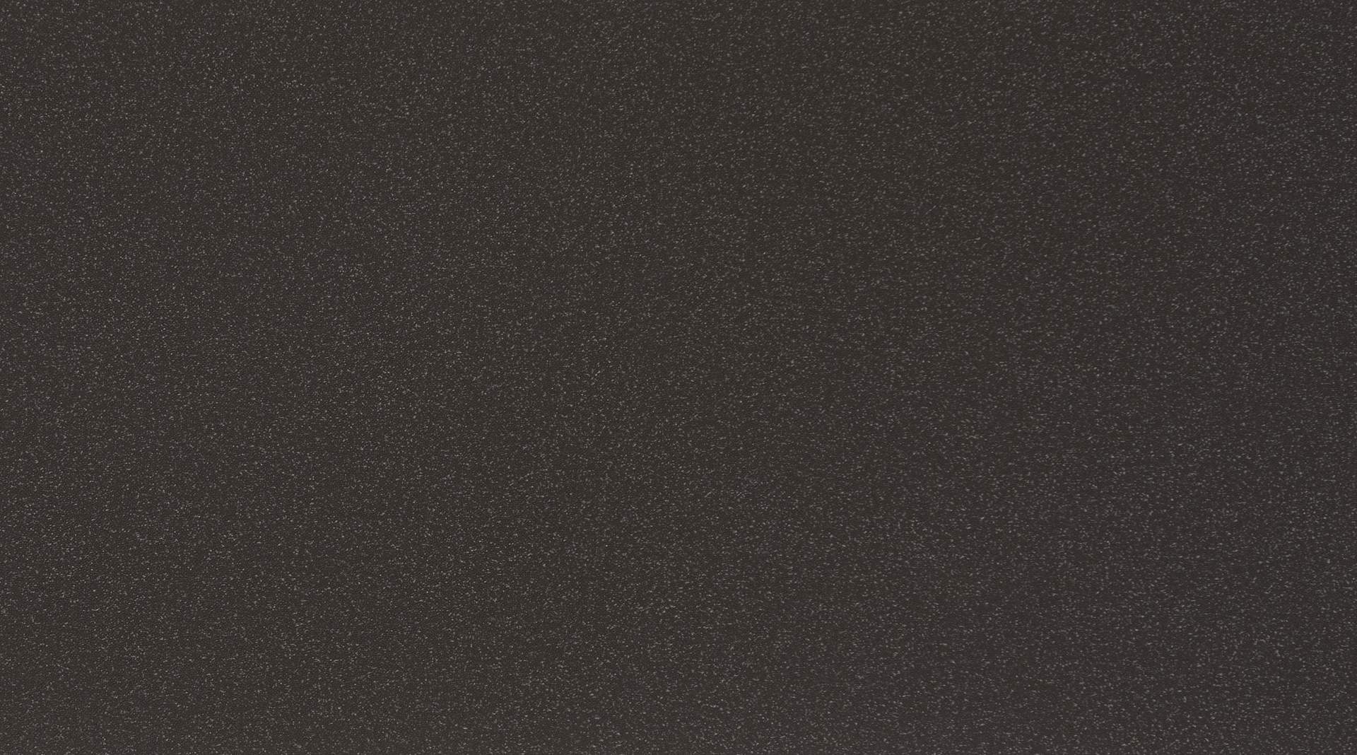 Grigio Micaceo opaco.jpg