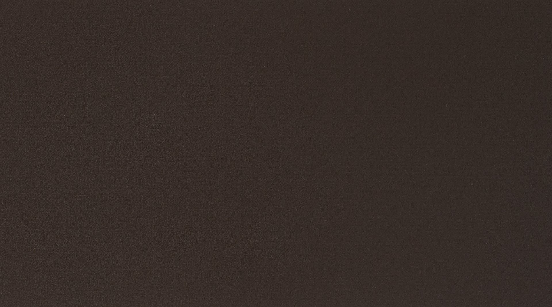 Grigio ombra opaco.jpg