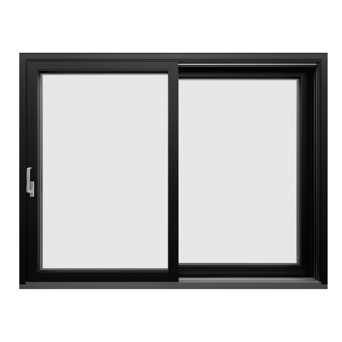 HST 85 - indoor - 170080 170x81 - CLASSIC LINE - AP71 (1).png