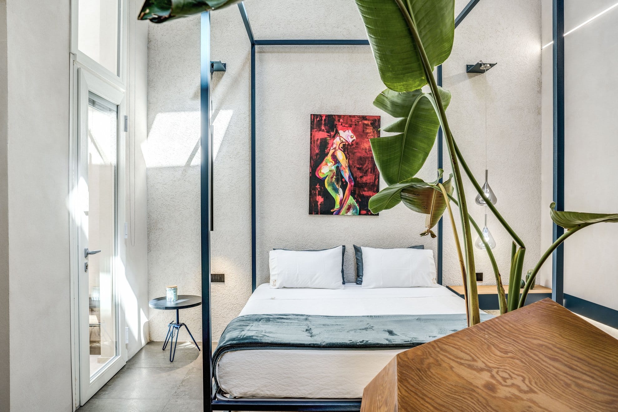 Konfortline, Veneziana intrna - 6.jpg