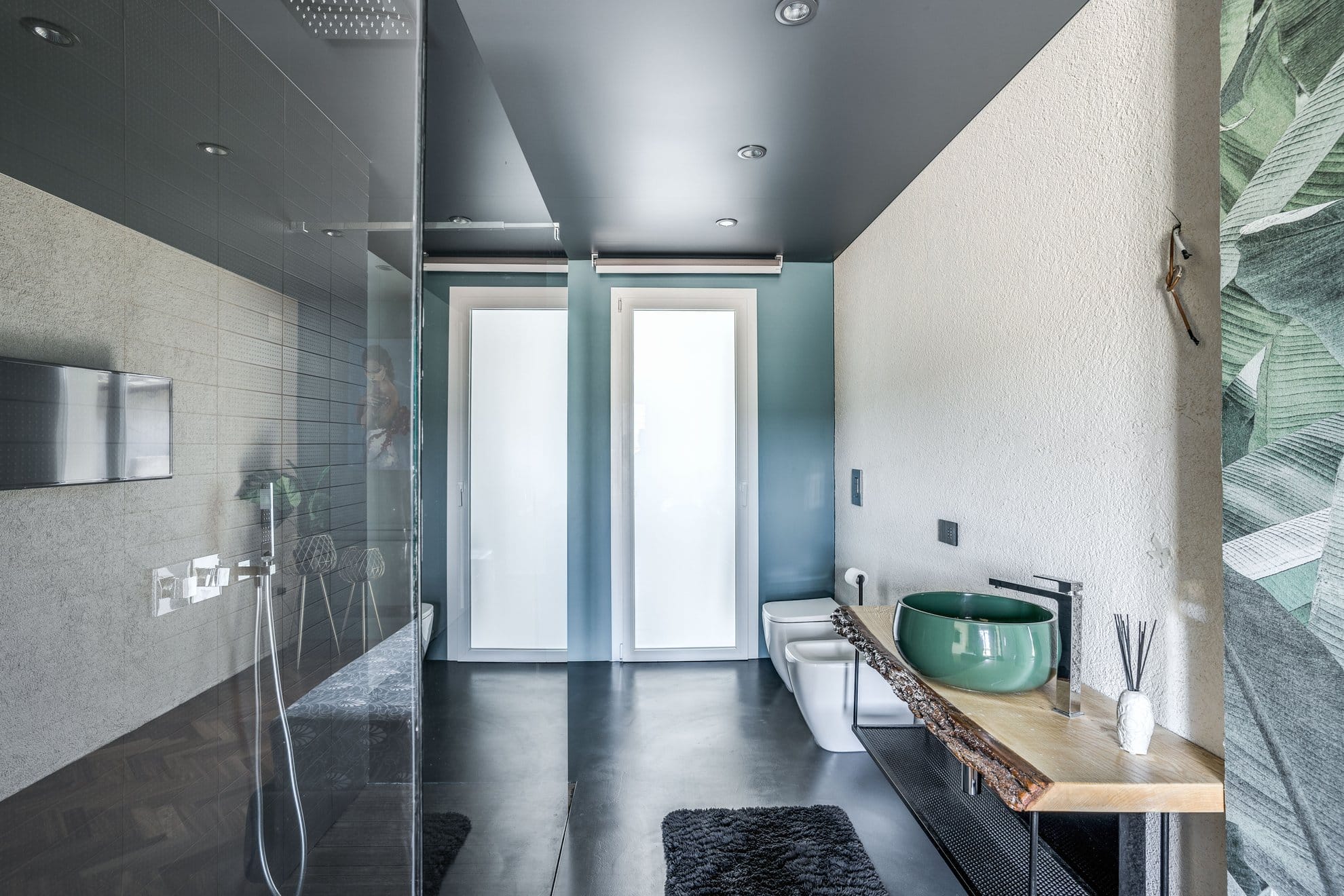 Konfortline vetro satinato - 01.jpg