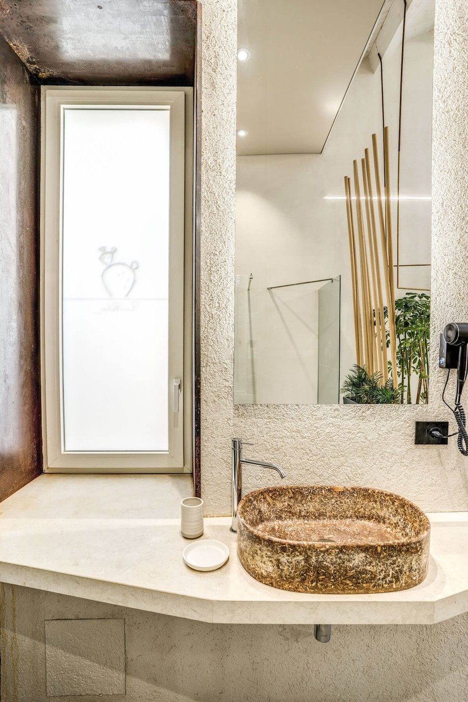 Konfortline, vetro satinato - 2 (1).jpg