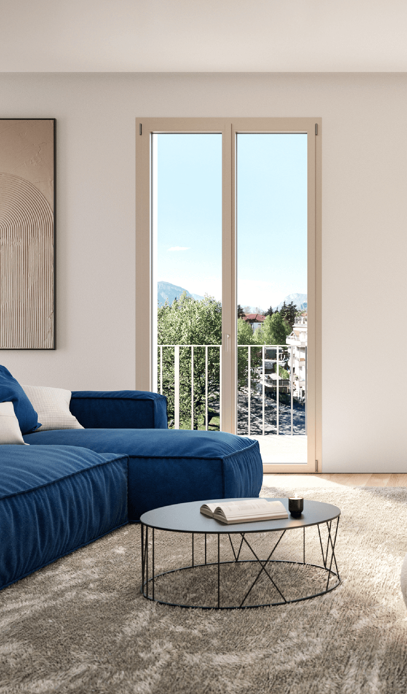 MIRU EVO - CHAMPAGNE CHIARO ANODIZZATO_FINAL 1 (1).png