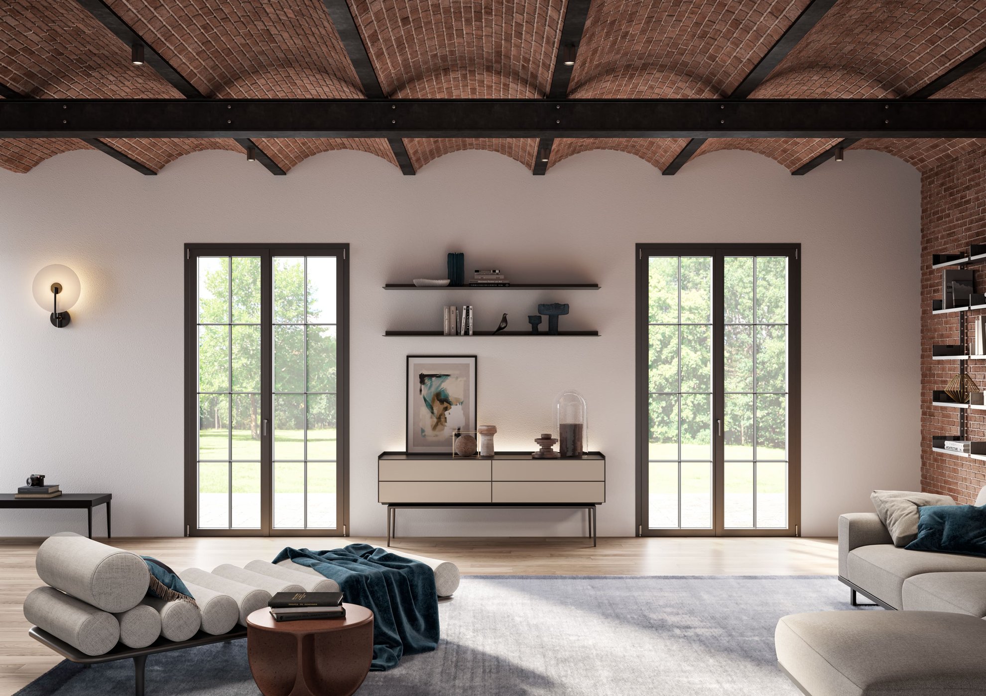 MIRU STEEL - RAL 9005_FINAL (1).jpg