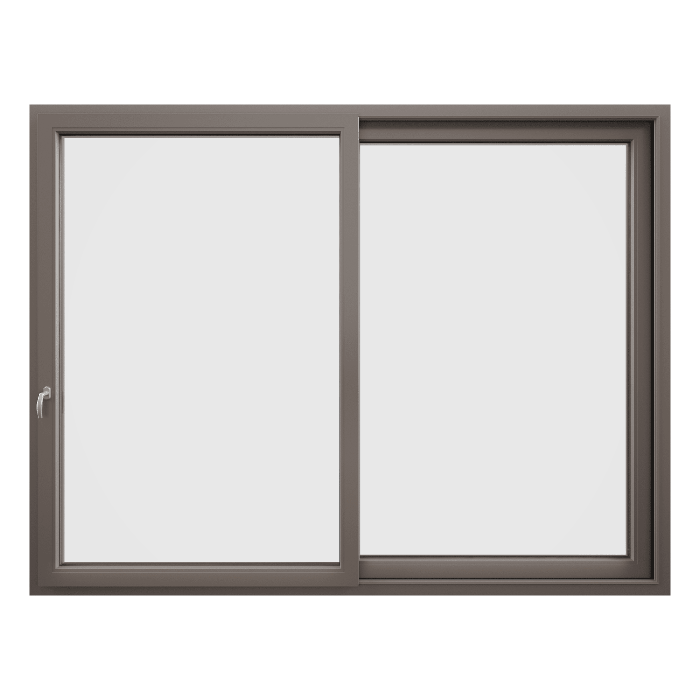 MULTI SLIDE - indoor - 100x90 200x92 120833 - CLASSIC LINE - AP65 (1).png