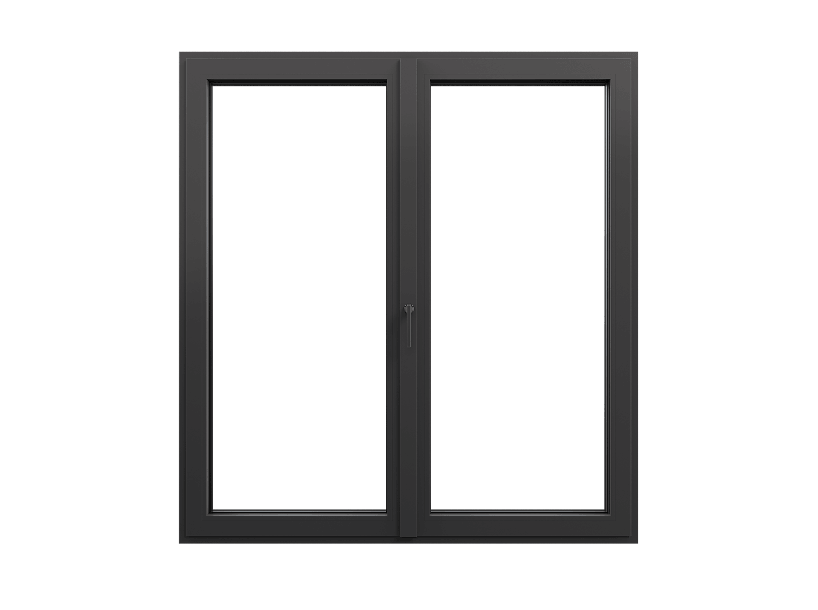 Miru_Evo_RAL9004_Interno (1).png