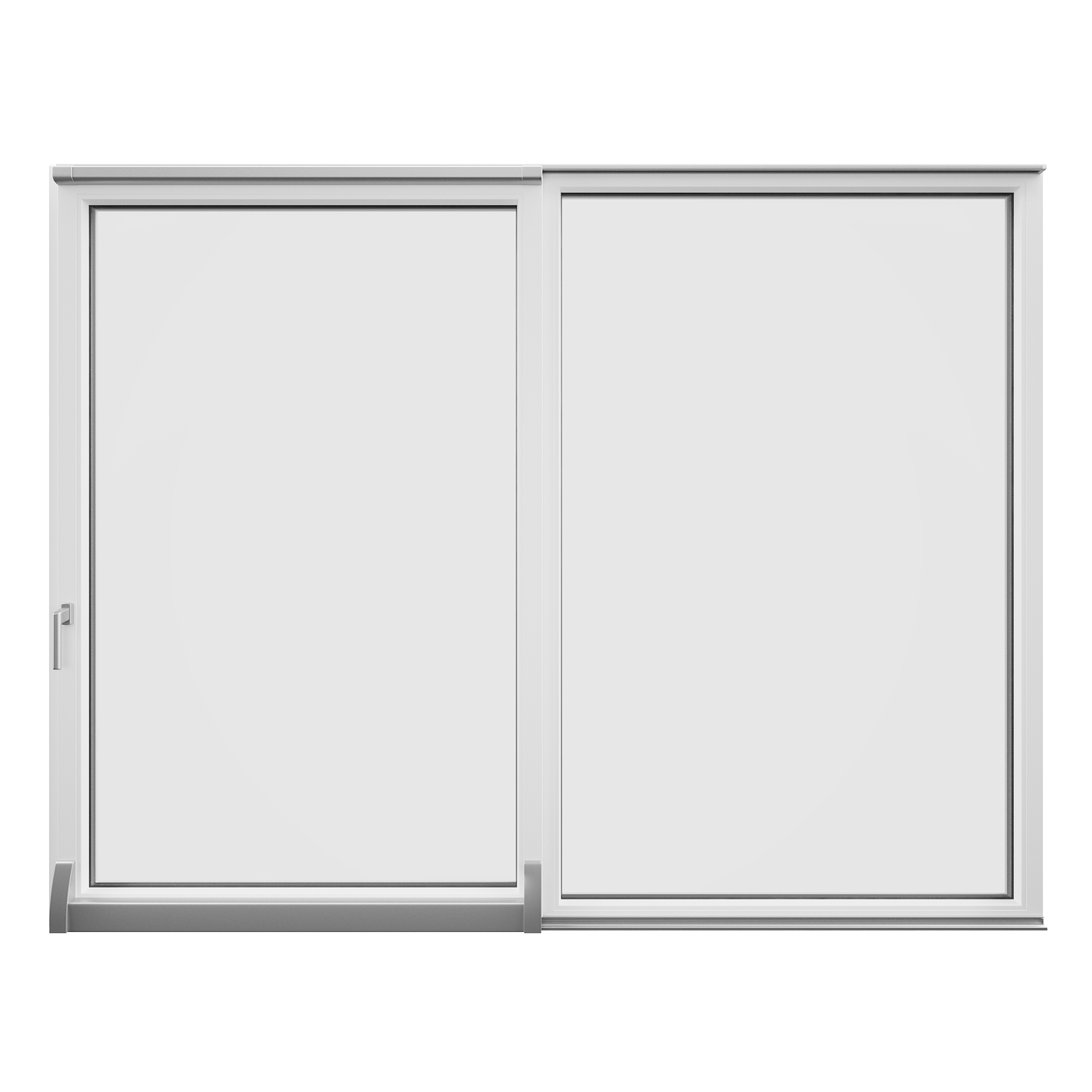 PSK ETRUM - indoor - 140x02 140x20 - ROUND LINE - white.png