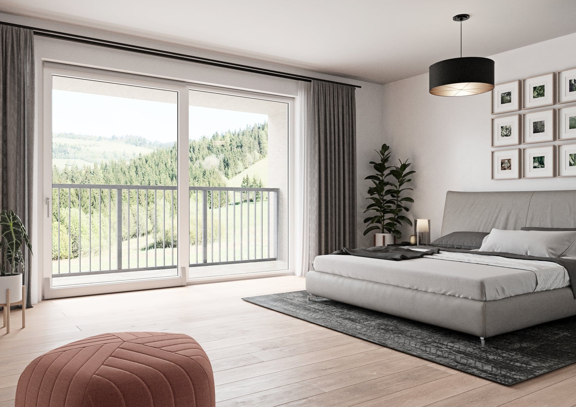 PSK ETRUM - indoor - 140x02 140x20 - ROUND LINE - white.jpg